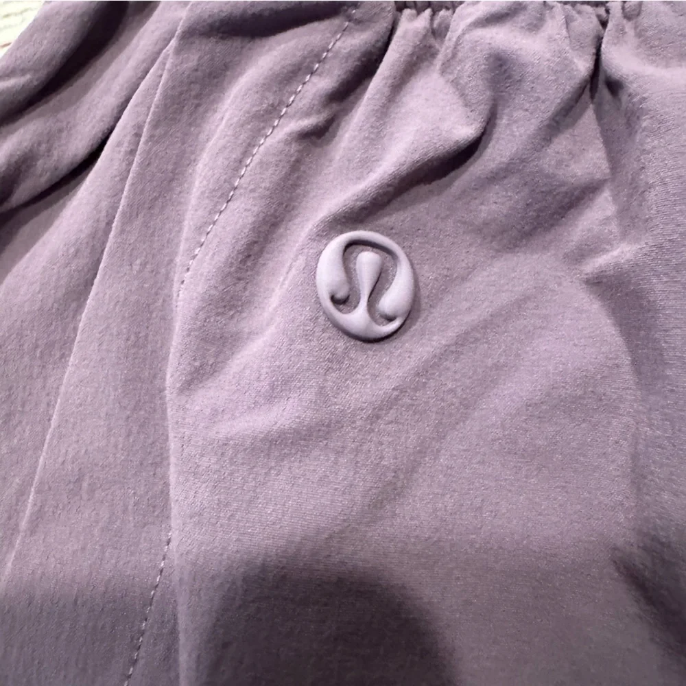 lululemon athletica lululemon stretch